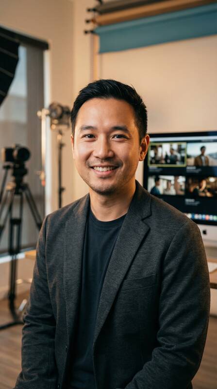 猫咪社区创作者