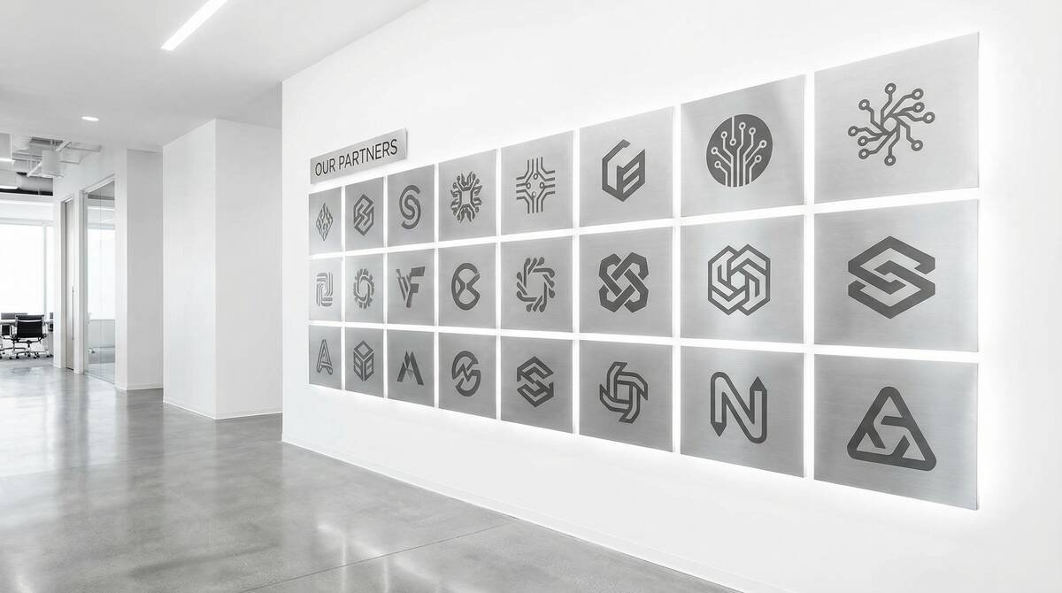 猫咪社区合作伙伴